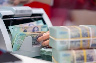 Chấn chỉnh tình trạng 'lách' quy định lãi suất huy động