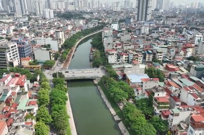 Lưu ý khi xây dựng nhà ở riêng lẻ từ ngày 1/7