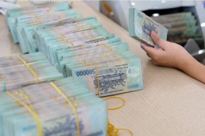Bộ Tài chính đề xuất gia hạn 125.000 tỷ đồng tiền thuế, thuê đất