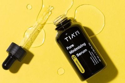 Loạt mỹ phẩm TIA'M bị thu hồi