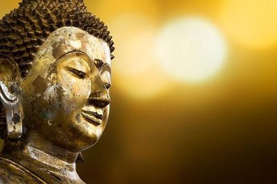 Kinh Hoa Nghiêm Đại Phương Quảng Phật tóm lược (Quyển 23)