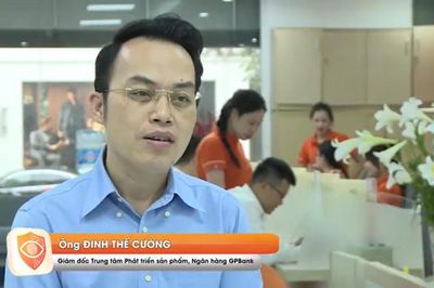 Chiêu lừa khóa học hè khiến nhiều phụ huynh sập bẫy