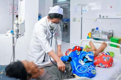 Nguyên nhân gây bệnh lao phổi và cách phòng ngừa