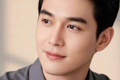 4 khung giờ sinh 'khổ trước sướng sau': Tuổi trẻ vất vả, càng già càng giàu