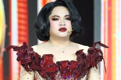 Vở kịch 'Đảo Hoa hậu' bị rà soát nội dung: Đạo diễn Bé 7 là ai?