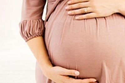 Truy tố đường dây ma túy khủng tại TP.HCM, hé lộ vụ giao cấu với trẻ vị thành niên