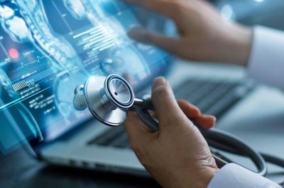 Hơn 2,3 triệu hồ sơ sức khỏe điện tử được thiết lập tại TP.HCM