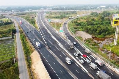Giao xe cho người không đủ điều kiện, chủ xe bị phạt 92 triệu đồng