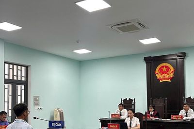 Tai nạn lao động từ công trình nhà ở: Bài học đắt giá về trách nhiệm bảo đảm an toàn
