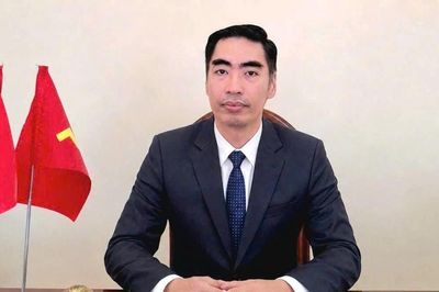 Từ vụ việc Thẩm phán và Thư ký Tòa án bị hành hung: Cần thiết phải có cơ chế bảo vệ