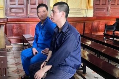 Đâm người tử vong vì mâu thuẫn khi mua ma túy