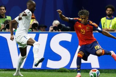 Kết quả World Cup 2026 ngày 16/6: Loạt đấu của những trận hòa kịch tính