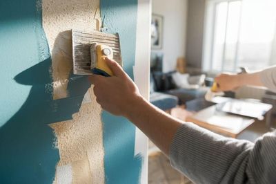 Những tiêu chí quan trọng không thể bỏ qua khi chọn sơn tường nhà