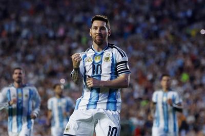 Lịch thi đấu World Cup 2026 hôm nay 16/6 và sáng 17/6