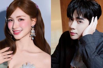 Hòa Minzy, Quang Hùng MasterD góp mặt trong concert phát miễn phí 20.000 vé