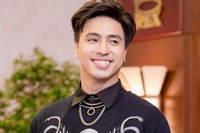 Tăng Nhật Tuệ là ai mà bất ngờ gây bão mạng xã hội những ngày qua?