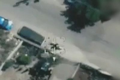 Israel - Hezbollah tiếp tục giao tranh, Thủ tướng Israel bất đồng với ông Trump