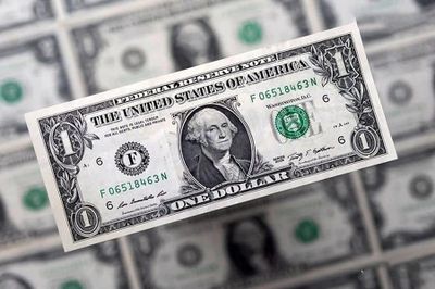 Bảng tỷ giá USD/VND tại Vietcombank hôm nay 16/6/2026