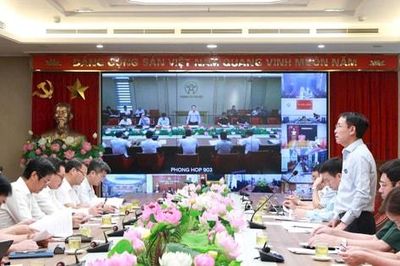 Bảo đảm quyền lợi của người dân trong quá trình thu hồi đất phục vụ phát triển hạ tầng