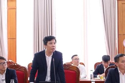 T&T Group đề xuất loạt dự án chiến lược tại Đắk Lắk