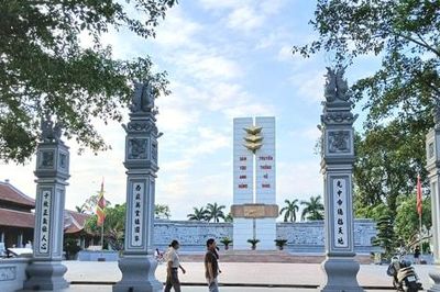 Xã Ngọc Hồi: Một năm chuyển mình cùng mô hình chính quyền địa phương hai cấp
