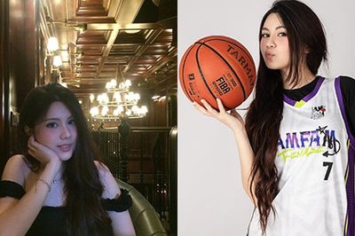Tuổi 18 ngọt ngào của con gái út nhà MC Quyền Linh và vợ doanh nhân