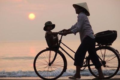 3 phẩm chất của người phụ nữ có ảnh hưởng tích cực đến tương lai con cái, gia đình nào cũng nên trân trọng
