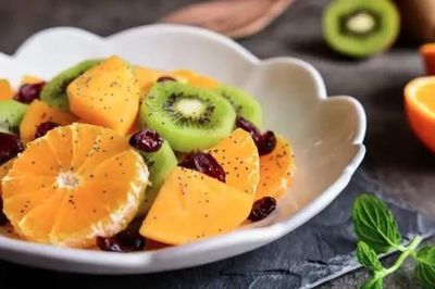 Top 7 loại trái cây lý tưởng cho bữa sáng giàu năng lượng