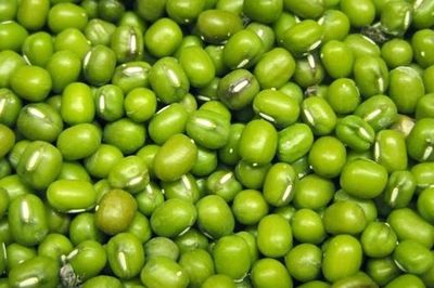 Cách kết hợp đậu xanh giúp thanh nhiệt, hỗ trợ tiêu hóa