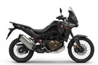 Xe mô tô hơn 600 triệu đồng của Honda mắc lỗi kỹ thuật, được triệu hồi