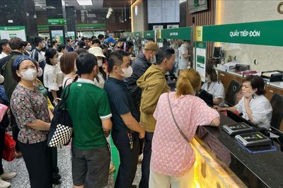 Đề xuất một số nhóm đối tượng được miễn giấy chuyển tuyến khi khám bệnh
