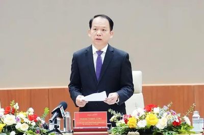 Hội nghị Tư pháp các tỉnh có chung đường biên giới Việt Nam - Lào: Thống nhất nhiều định hướng hợp tác
