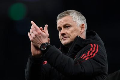 Solskjaer sắp trở lại Premier League?