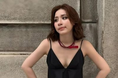 Hai phim Việt bất ngờ bị đánh bại