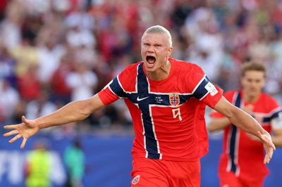 Ngày thi đấu tưng bừng nhất World Cup 2026