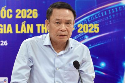 Hoạt động trọng tâm kỷ niệm 101 năm Ngày Báo chí Cách mạng Việt Nam