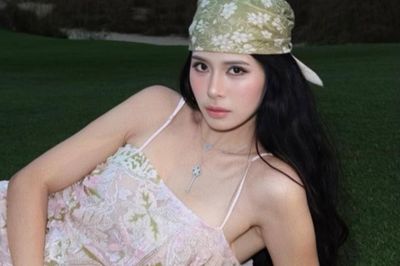 MV của Kiều Anh vấp tranh cãi