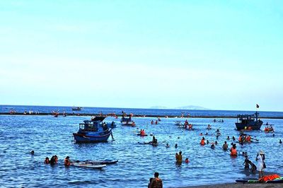 Gia Lai yêu cầu chấn chỉnh hoạt động kinh doanh 'sở hữu kỳ nghỉ'