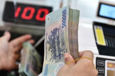 Thu nhập từ đâu sẽ phải nộp thuế từ 1.7.2026: Nhiều người có thể nằm trong danh sách này