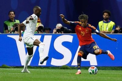 Cape Verde và hành trình khát vọng cùng World Cup