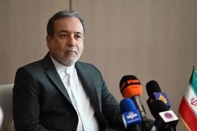 Iran nêu lộ trình đàm phán tiếp theo với Mỹ