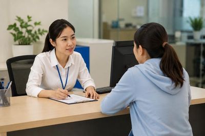 Nhận hết trợ cấp thất nghiệp rồi mới hưởng lương hưu được không?