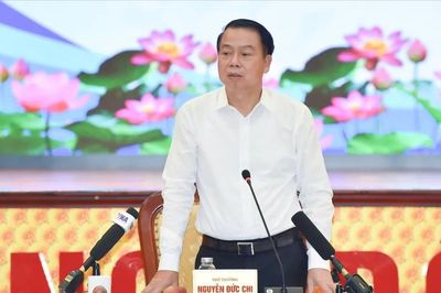 Hoàn thiện chính sách thuế để hỗ trợ nhà ở cho người lao động