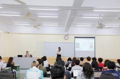 Rút ngắn thời gian học đại học: 'Rộng cửa' nhưng không đánh đổi chất lượng