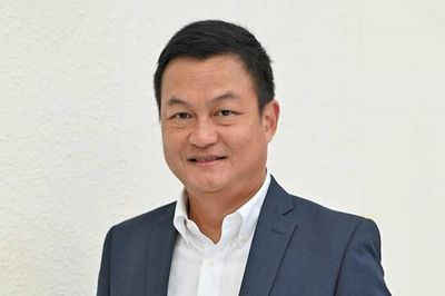 Phú Thọ giàu tiềm năng phát triển thành trung tâm công nghiệp hỗ trợ