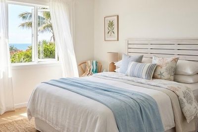 Bí quyết chọn gối chuẩn để tránh xa bệnh tật