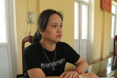 Vụ bệnh viện công ở Lào Cai 4 năm không trả lương: Nhiều lao động tiếp tục bị mắc kẹt