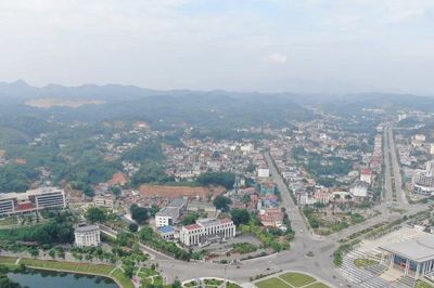 Công an xác minh người tung tin Lào Cai sáp nhập còn 34 xã, phường
