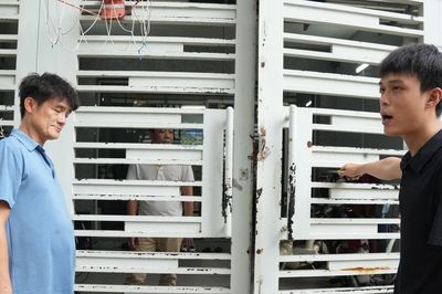 Bắt khẩn cấp 4 người đe dọa 'lấy mạng' hàng xóm ở TPHCM
