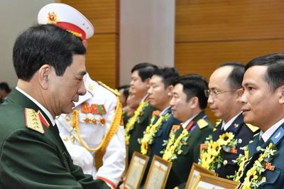 Những sáng tạo giúp tiết kiệm hàng triệu đô
